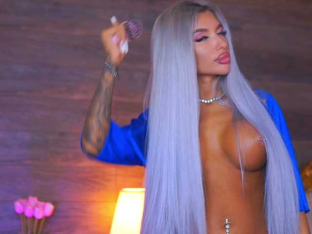 JuicyJessye