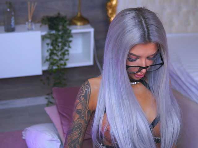JuicyJessye