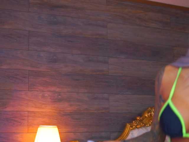 JuicyJessye