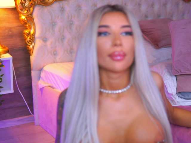 JuicyJessye