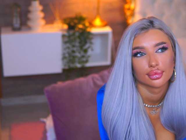 JuicyJessye
