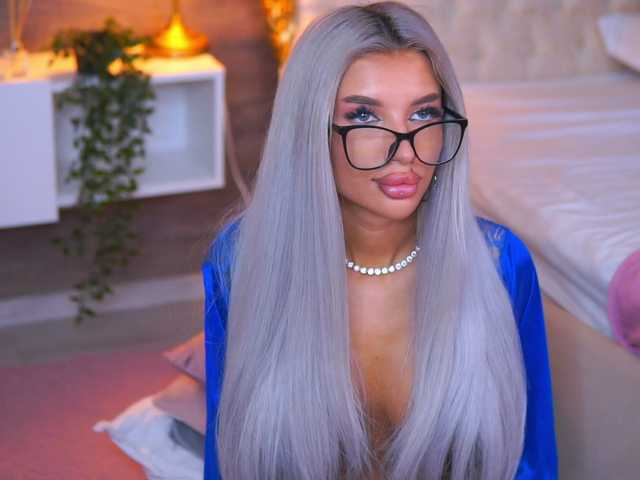 JuicyJessye