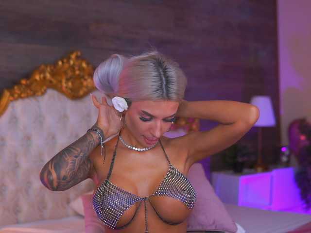 JuicyJessye