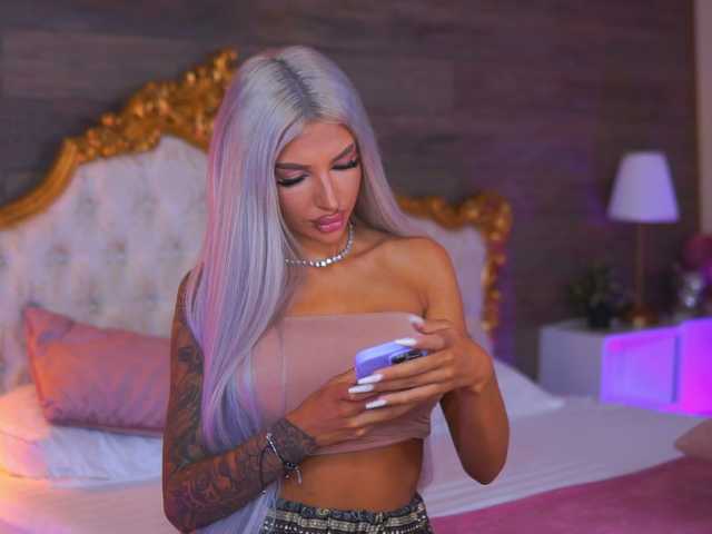 JuicyJessye