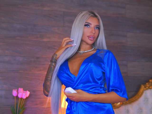 JuicyJessye
