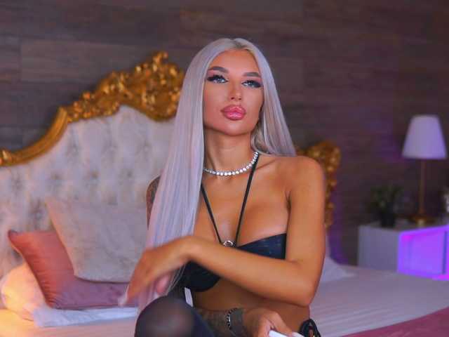 JuicyJessye