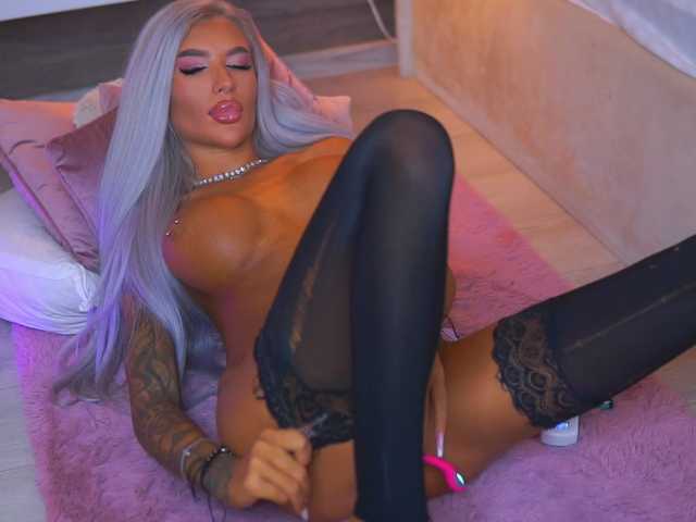 JuicyJessye