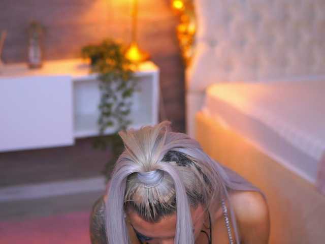 JuicyJessye