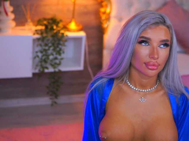 JuicyJessye