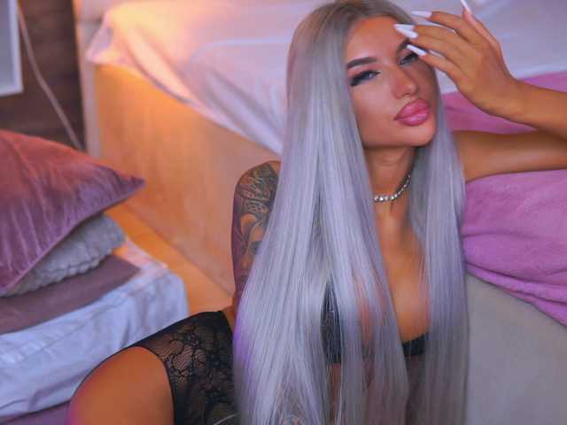 JuicyJessye