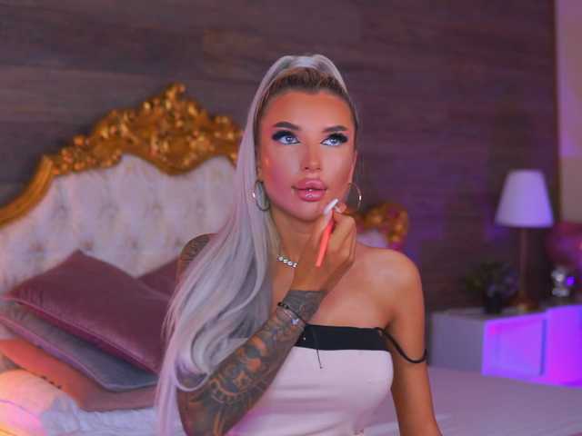 JuicyJessye