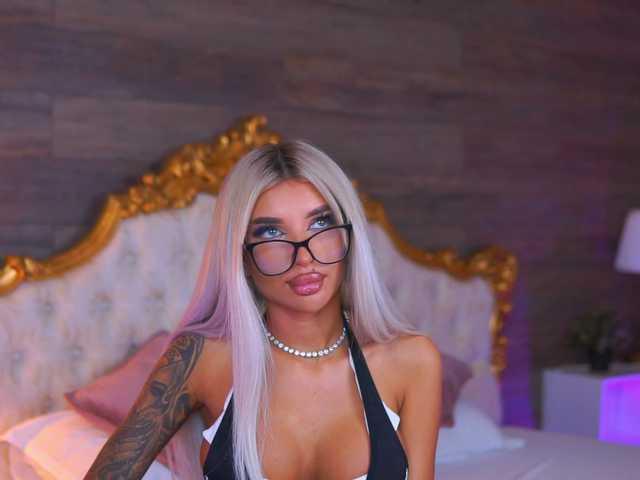 JuicyJessye