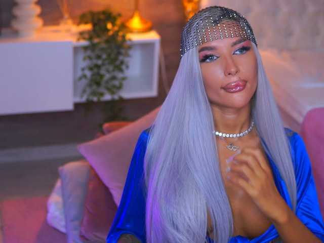 JuicyJessye