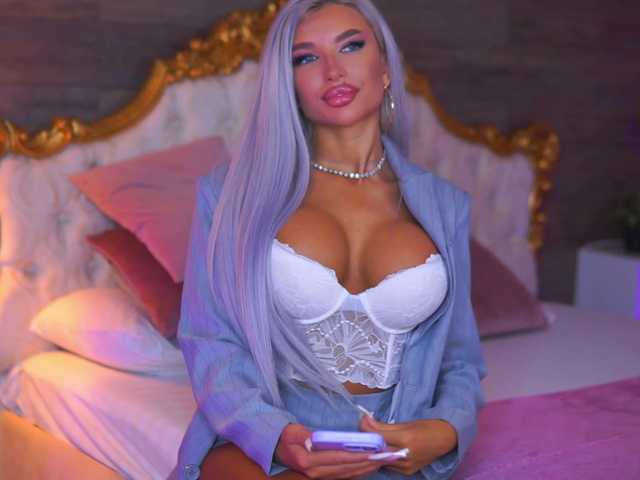 JuicyJessye