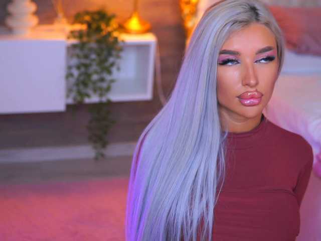 JuicyJessye