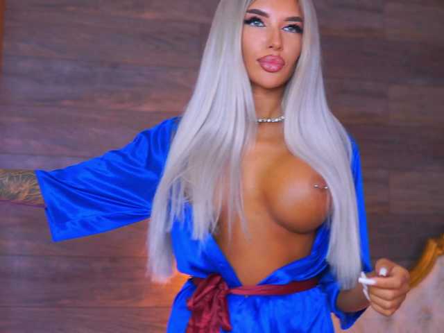JuicyJessye