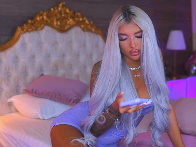 JuicyJessye