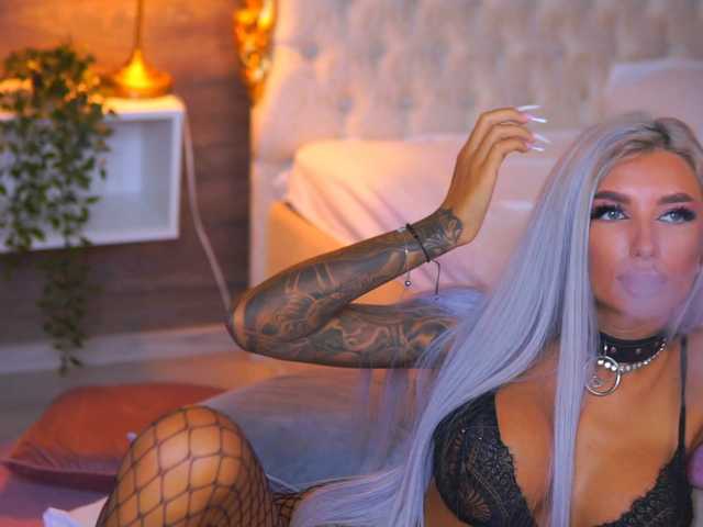 JuicyJessye