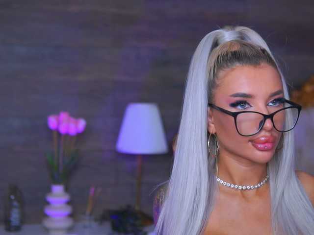 JuicyJessye