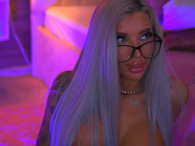 JuicyJessye