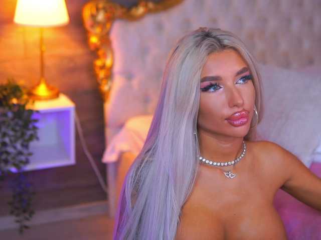 JuicyJessye