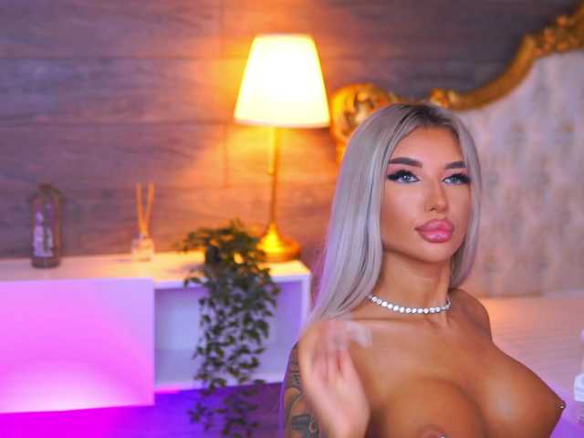 JuicyJessye