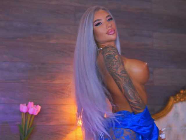 JuicyJessye
