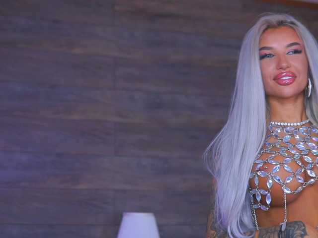 JuicyJessye