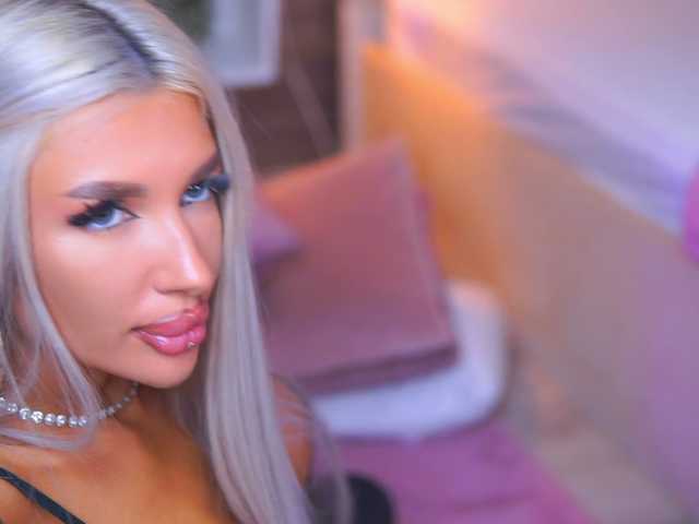 JuicyJessye