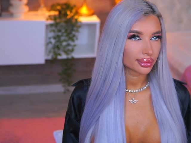 JuicyJessye