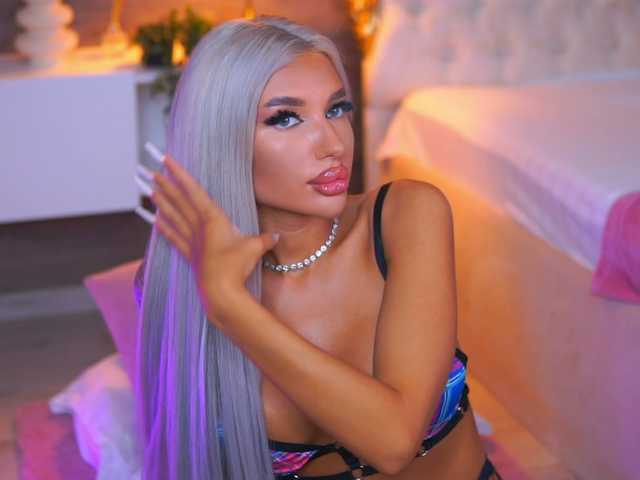 JuicyJessye