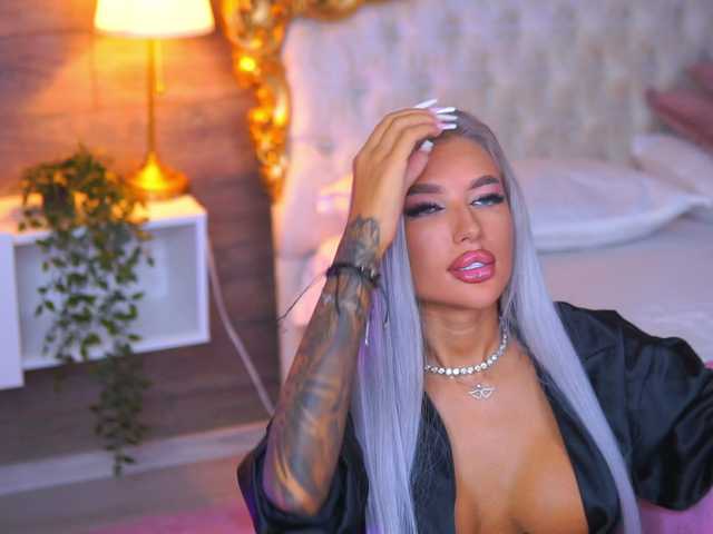 JuicyJessye