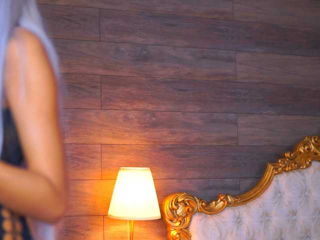 JuicyJessye live cam on BongaCams