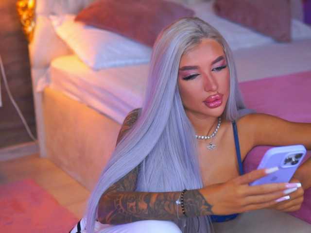 JuicyJessye
