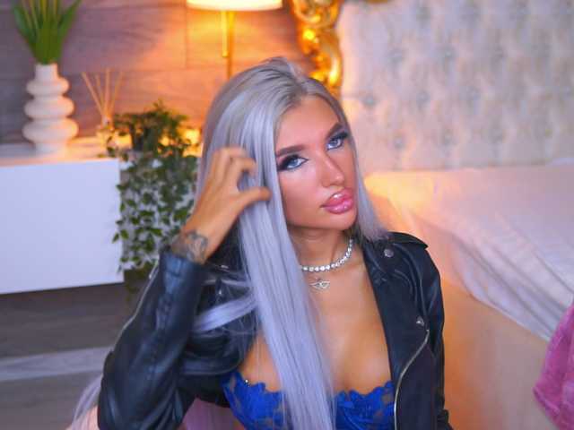 JuicyJessye
