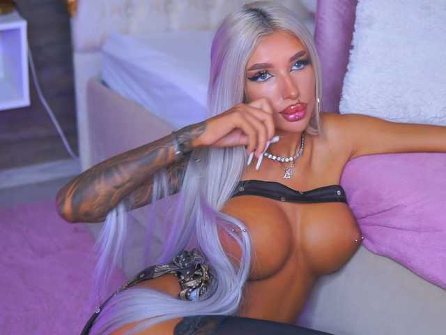 JuicyJessye