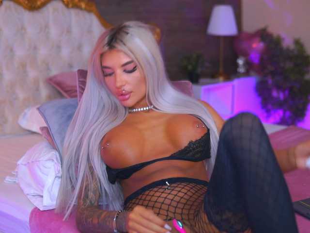 JuicyJessye
