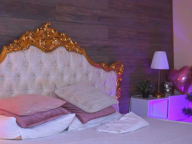 JuicyJessye live cam on BongaCams
