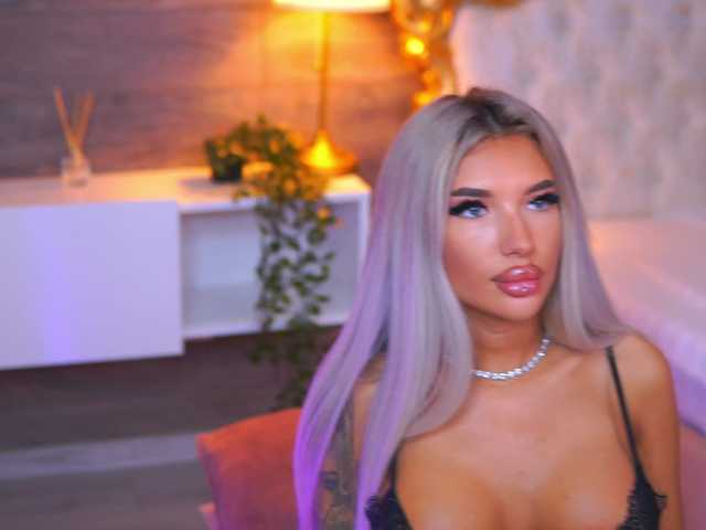 JuicyJessye