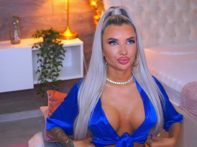JuicyJessye