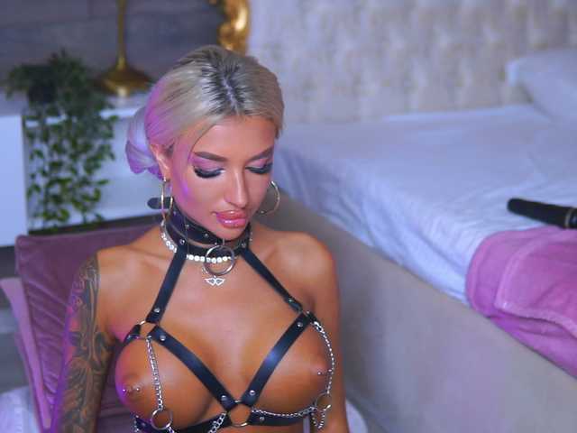 JuicyJessye
