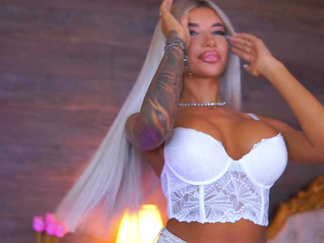JuicyJessye