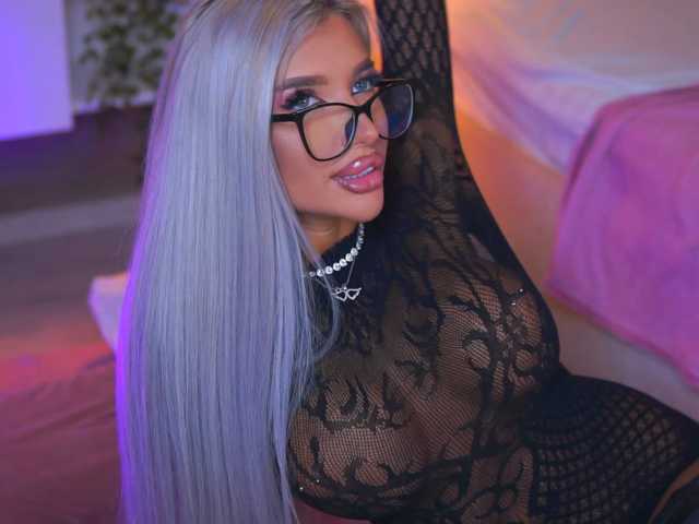 JuicyJessye