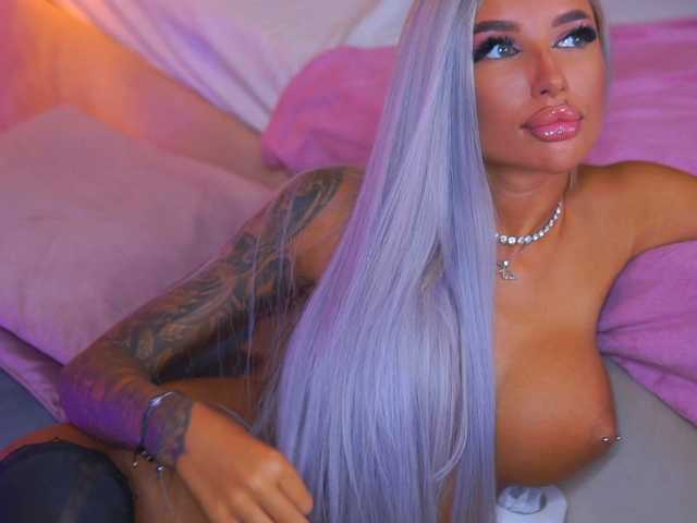JuicyJessye