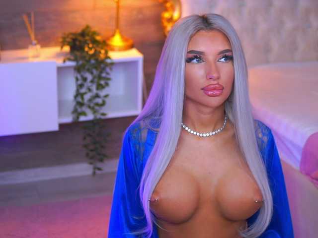JuicyJessye