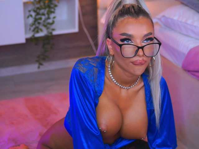 JuicyJessye