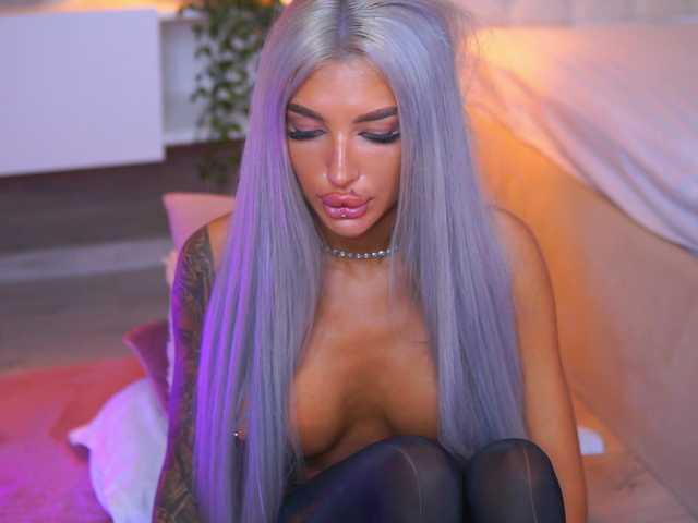 JuicyJessye