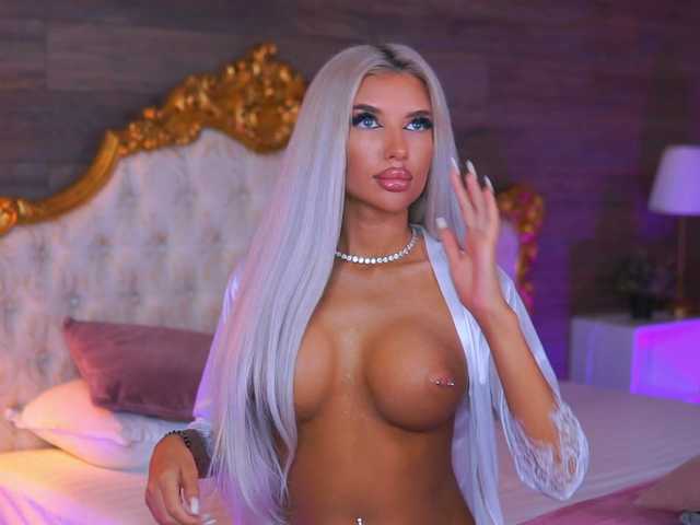 JuicyJessye