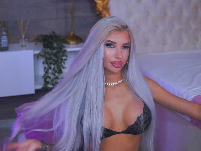 JuicyJessye