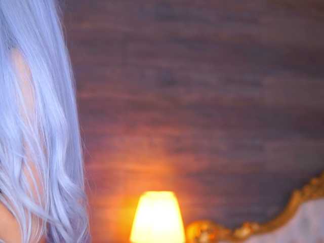 Preview of juicyjessye